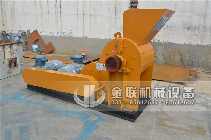 中型原煤粉碎機哪個廠家價格低,多少錢一臺? 中型原煤粉碎機哪個廠家價格低,多少錢一臺?